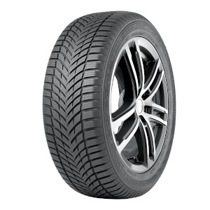 225 60 R18 104W XL NOKIAN Seasonproof 1