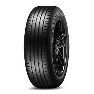 225 60 R18 104W XL VREDESTEIN Ultrac