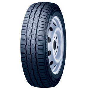 225 65 R16 112/110R 8PR MICHELIN Agilis Alpin