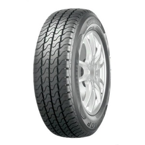 225 65 R16 112/110R  DUNLOP Econodrive