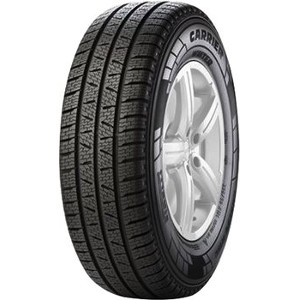 225 65 R16 112/110R  PIRELLI Carrier Winter