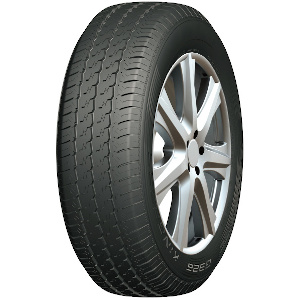 225 65 R16 112/110T 8PR KINGBOSS G326
