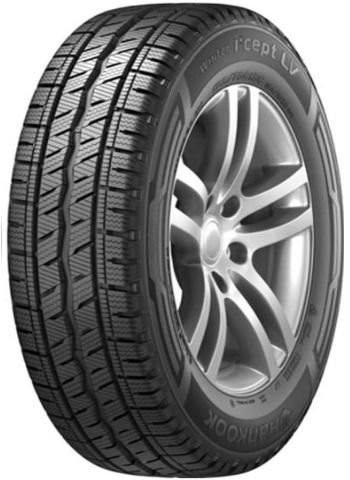 225 65 R16 112R  HANKOOK RW12