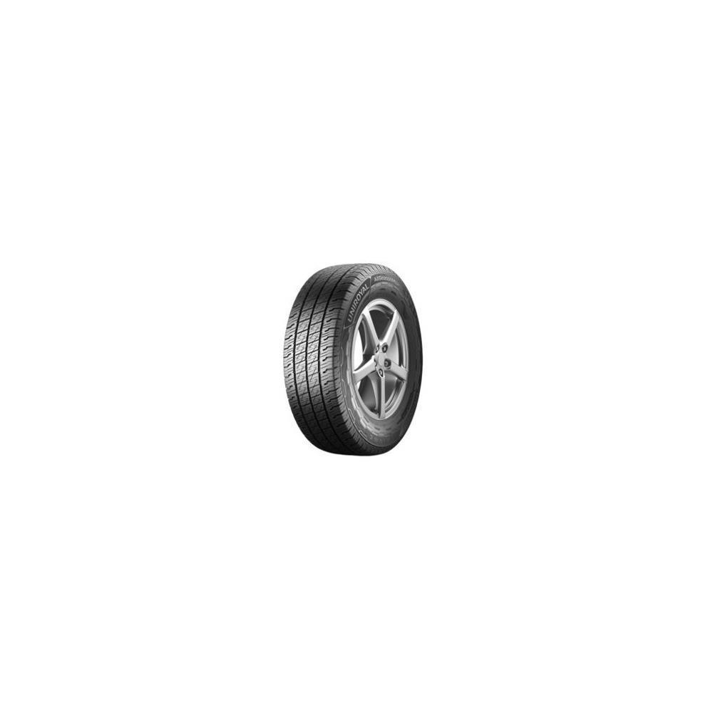 225 65 R16 112R  UNIROYAL AllSeasonMax