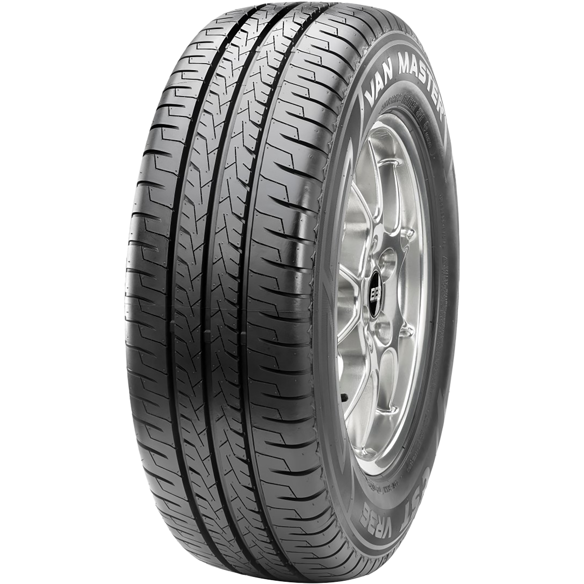 225 65 R16 112T CST VAN MASTER VR36 C 8PR