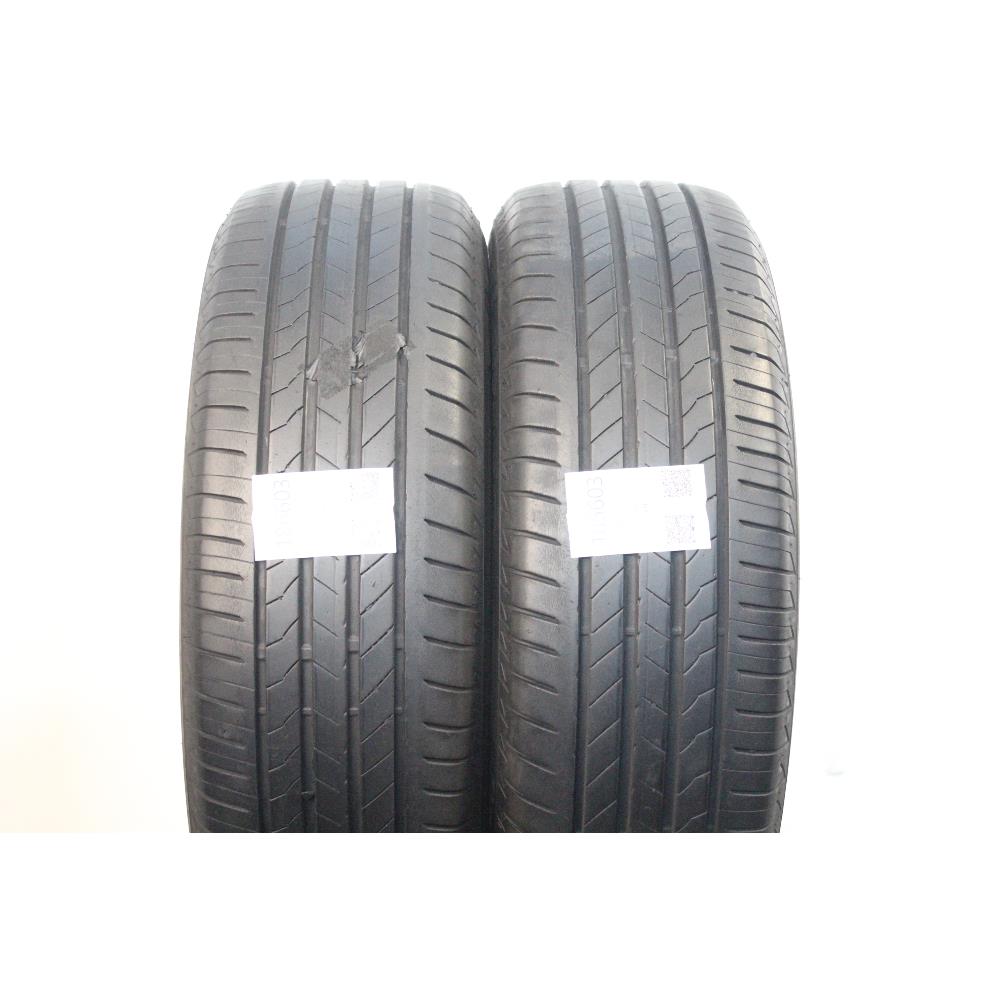 225 65 R17 102H BRIDGESTONE ALENZA 001