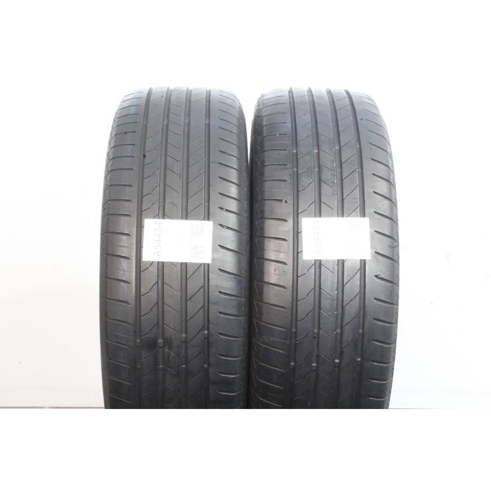 225 65 R17 102H BRIDGESTONE ALENZA 001