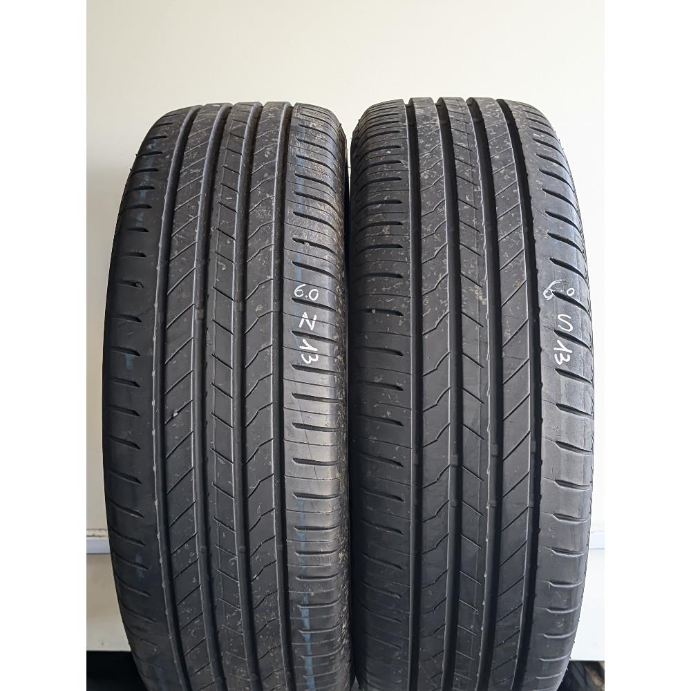 225 65 R17 102H Bridgestone Alenza 001