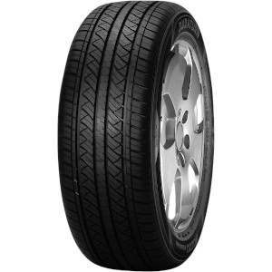 225 65 R17 102H  DURATURN M TOURING