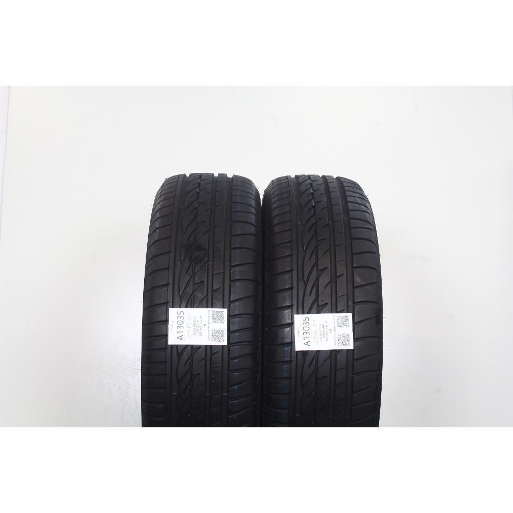 225 65 R17 102H FIRESTONE DESTINATION HP