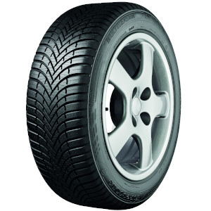 225 65 R17 102H  FIRESTONE Multiseason 2