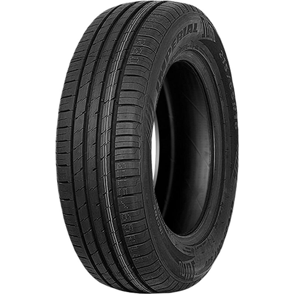 225 65 R17 102H IMPERIAL ECOSPORT SUV