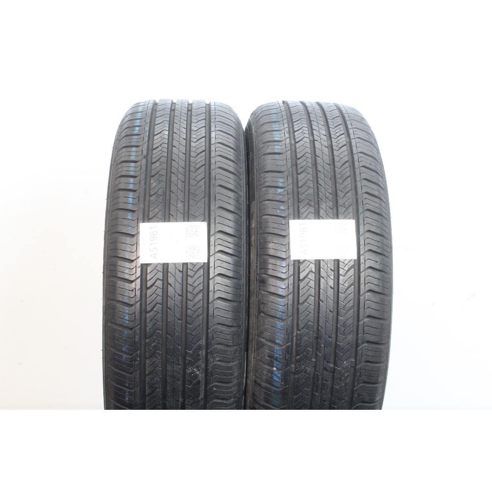 225 65 R17 102H M+S MAXXIS M3 BRAVO HP