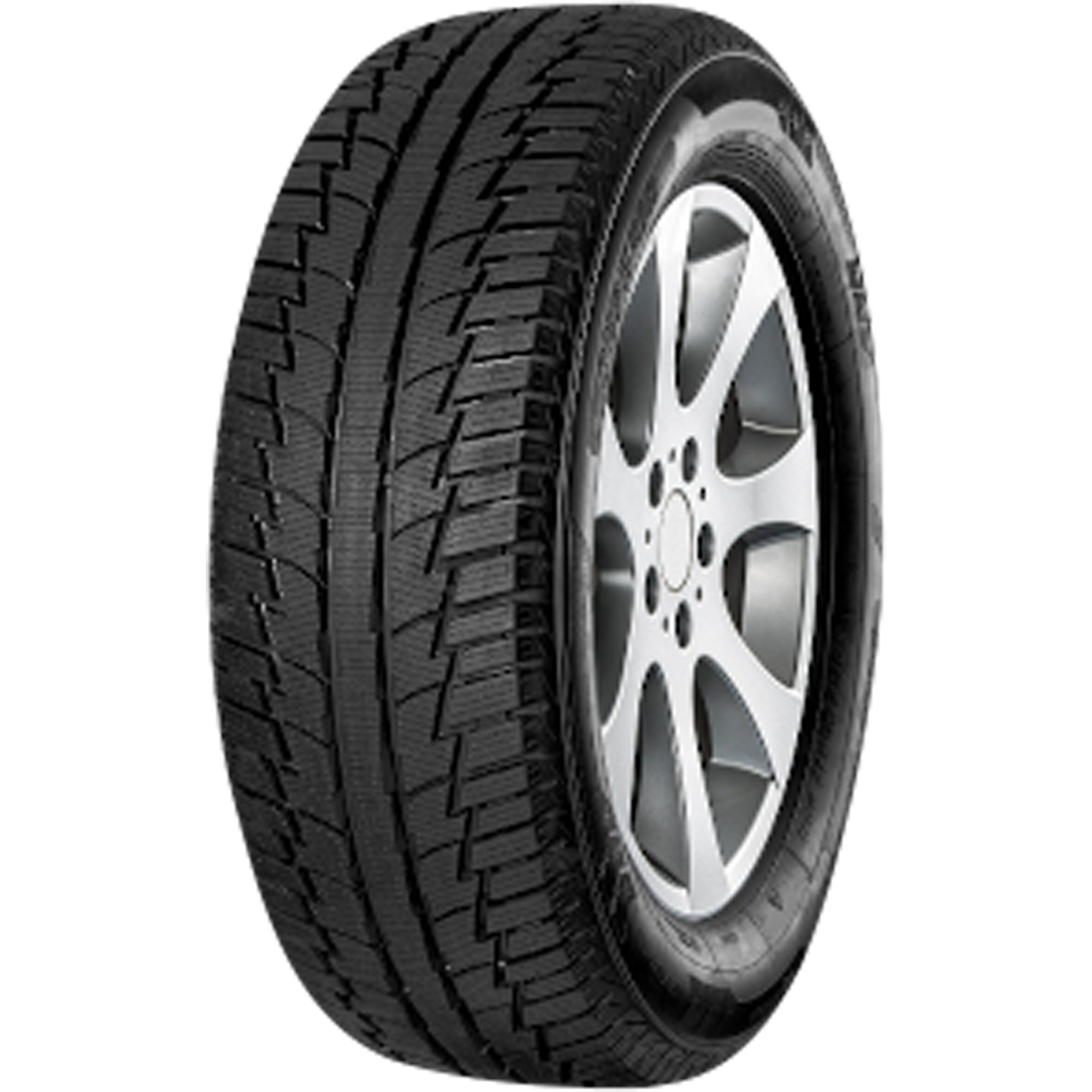 225 65 R17 102H SUPERIA BLUEWIN SUV M+S 3PMSF