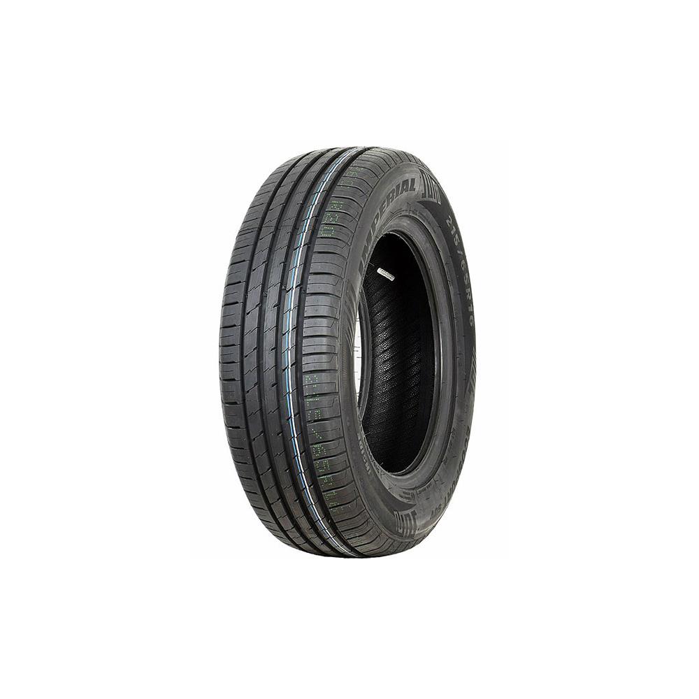 225 65 R17 102V IMPERIAL ECOSPORT SUV