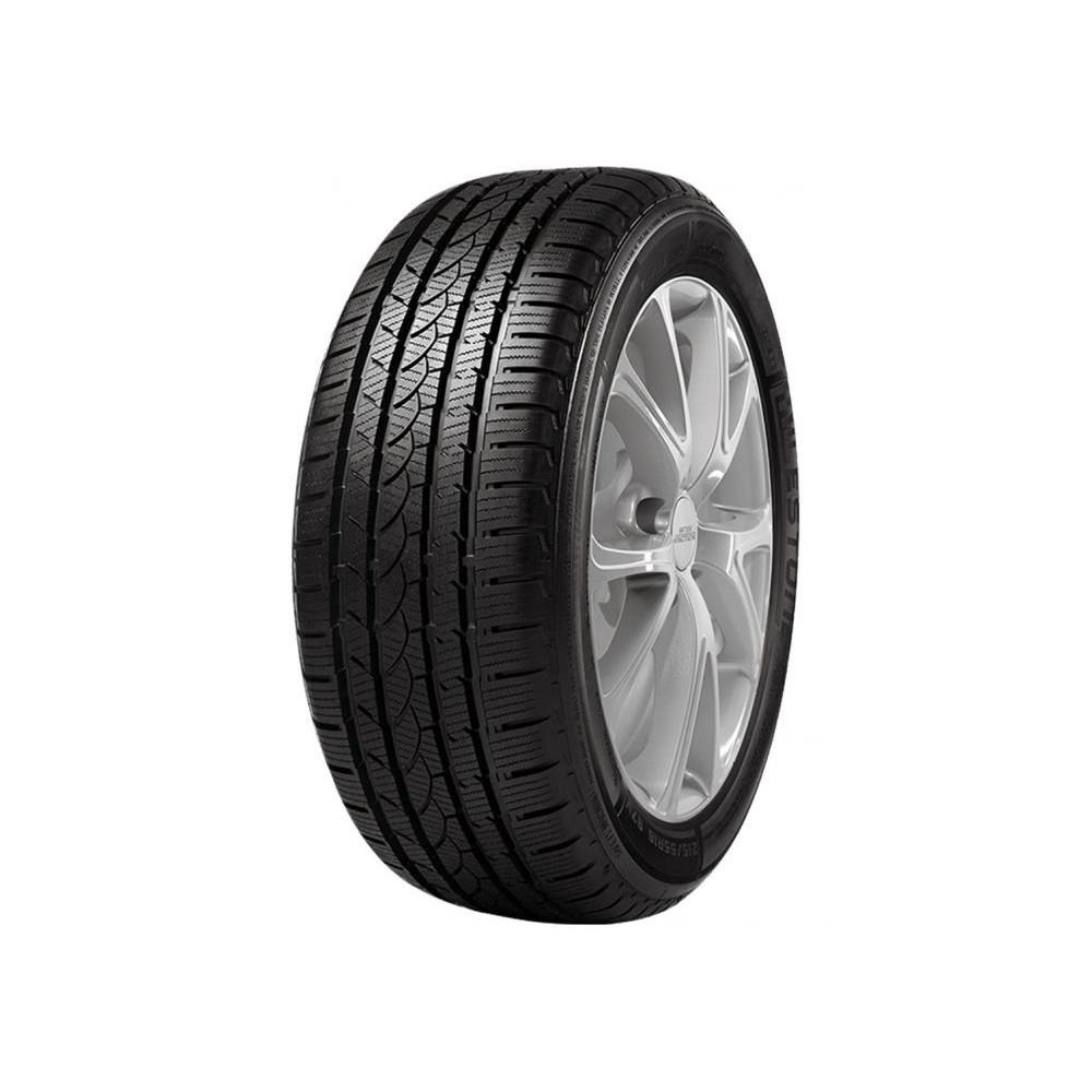 225 65 R17 106H MILESTONE GREEN 4 SEASONS