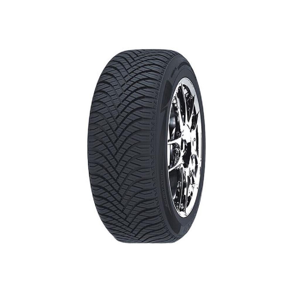 225 65 R17 106H XL M+S GOODRIDE Z-401 4S