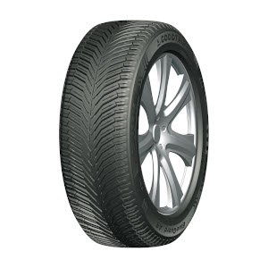 225 65 R17 106V XL GOODTRIP BlueGuard AS