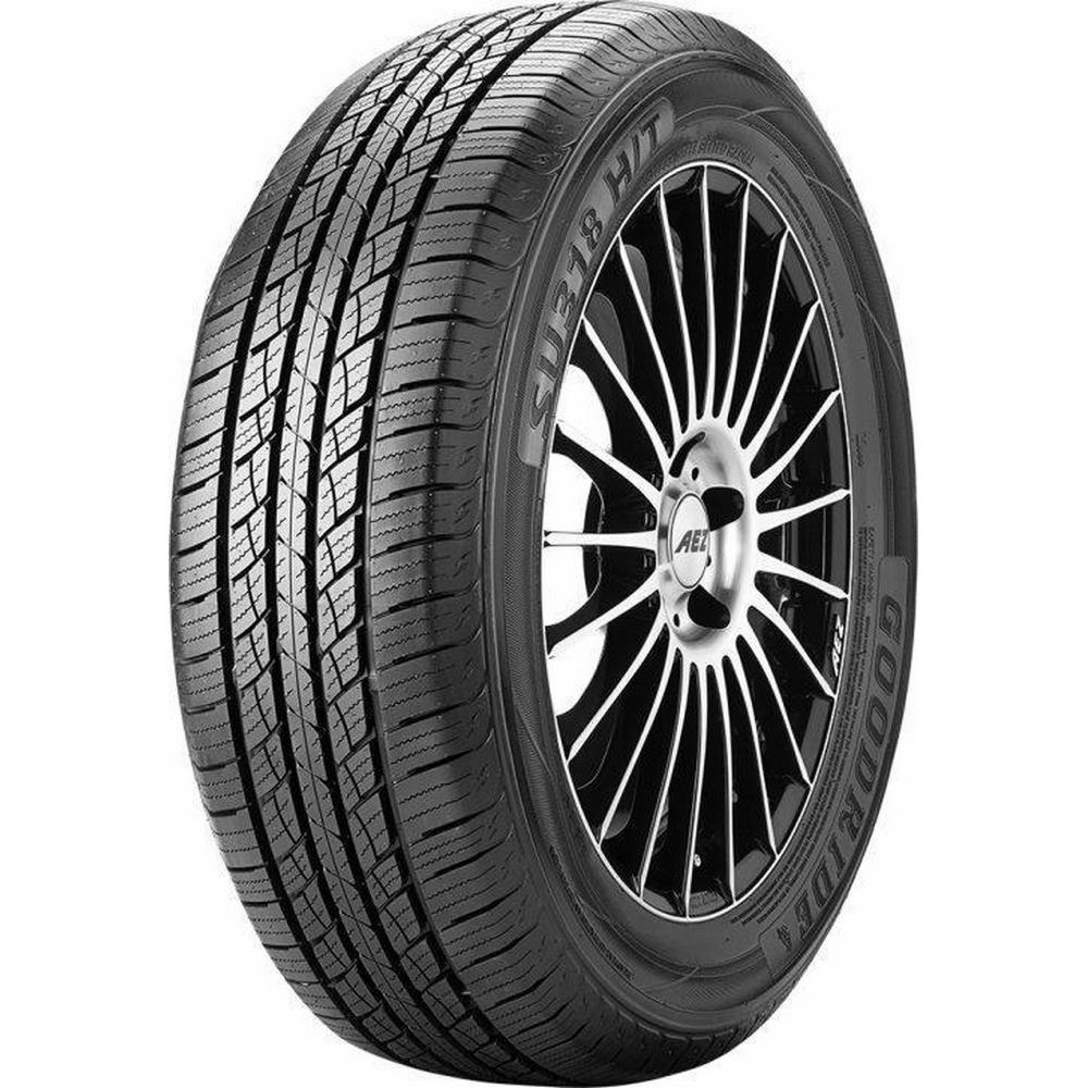 225 65 R17 106V XL M+S GOODRIDE SU318