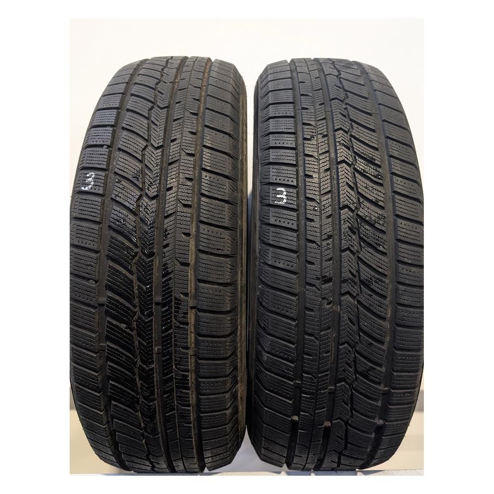 225 70 16 103H AUSTONE SKADI SP-901