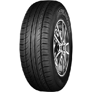 225 70 R15 100H  GRENLANDER COLO H01