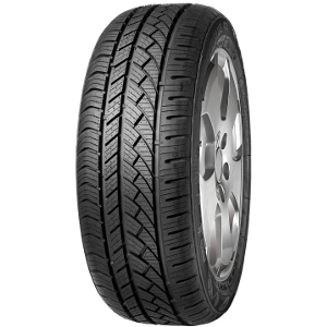 225 70 R15 112/110R 8PR SUPERIA ECOBLUE VAN 4S