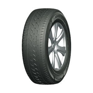225 70 R15 112/110S  GOODTRIP SafeGuard