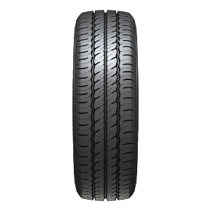 225 70 R15 112/110S  LAUFENN X-Fit Van