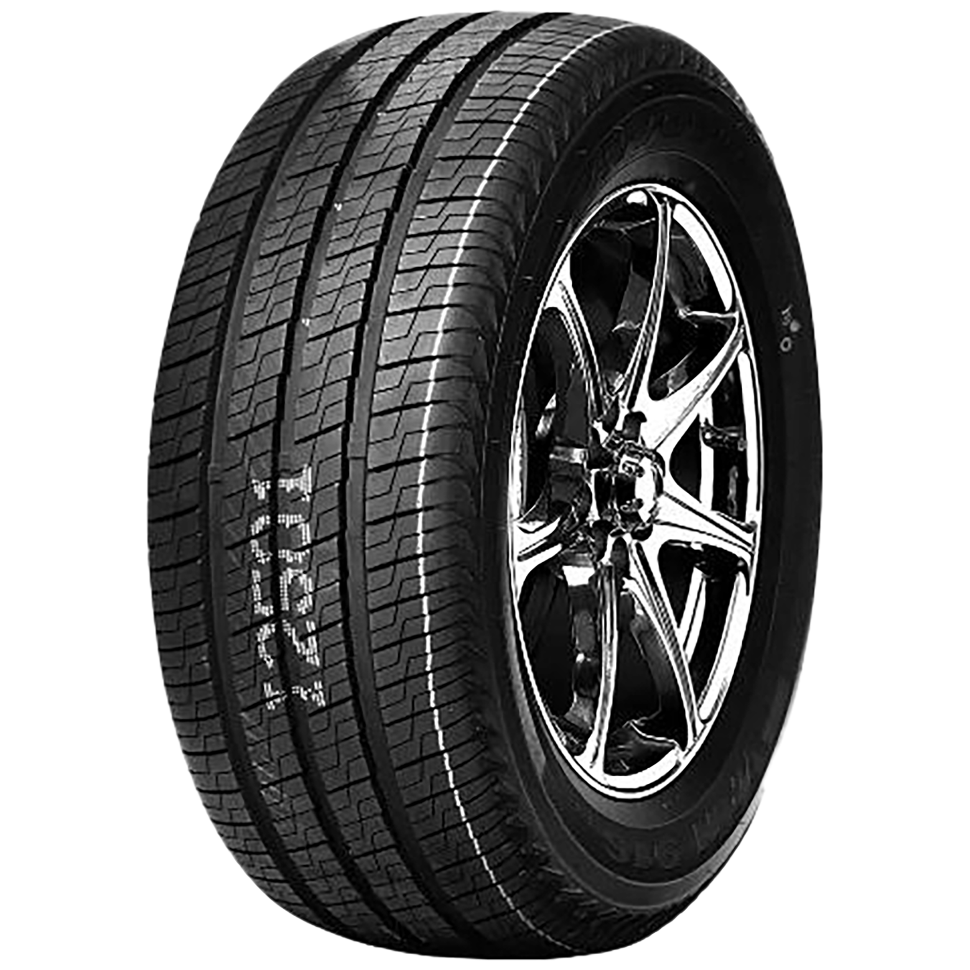 225 70 R15 112R FIREMAX FM916 C 8PR