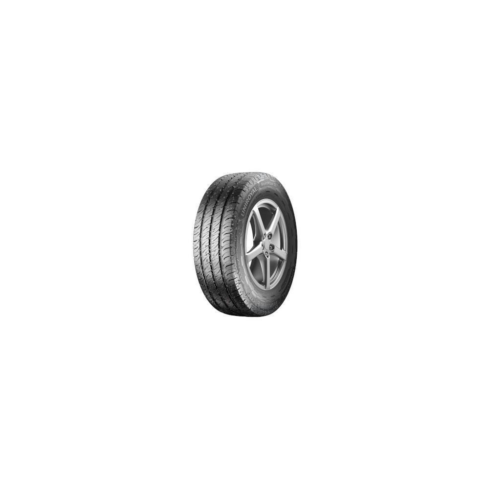 225 70 R15 112R  UNIROYAL Rainmax 3