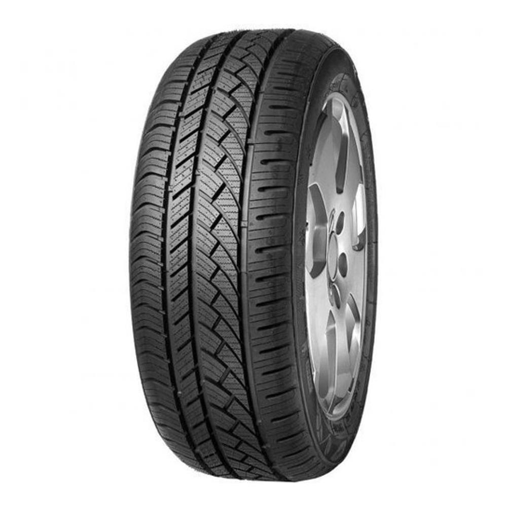 225 70 R15C 112/110R M+S SUPERIA ECOBLUE VAN 4S