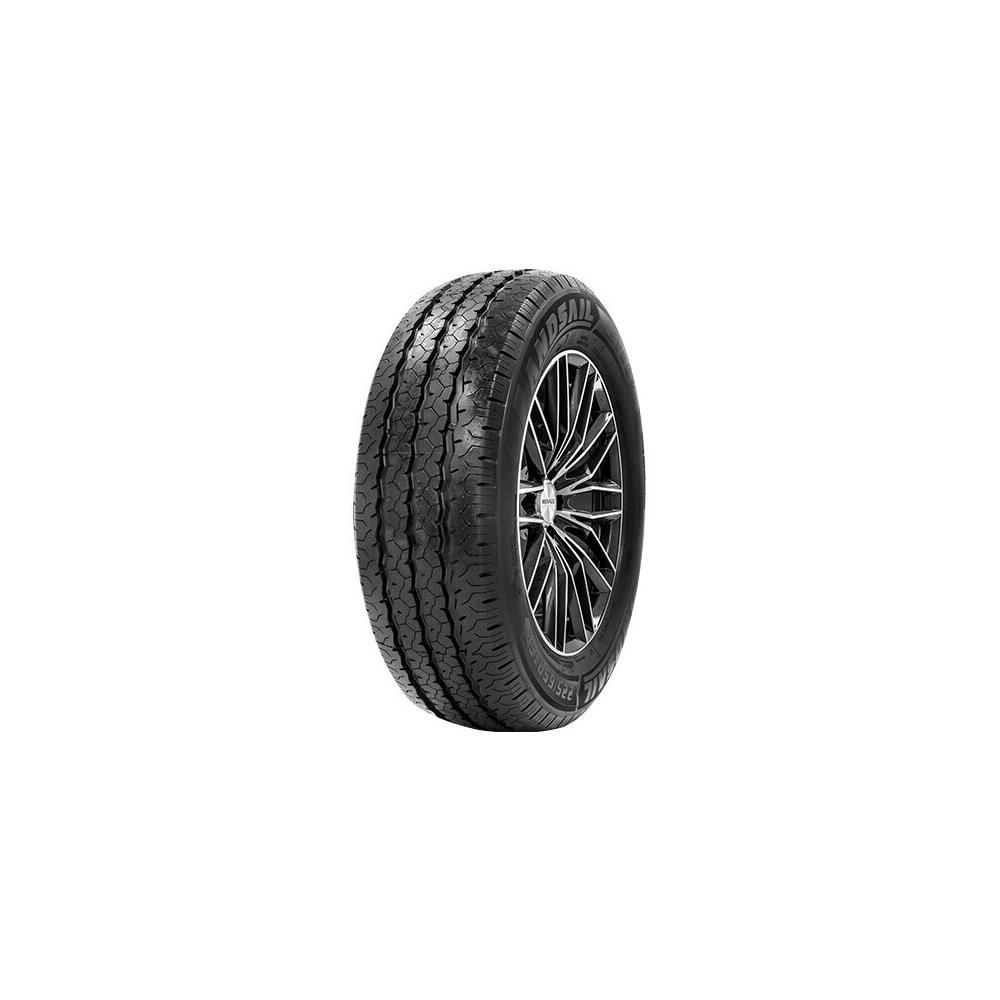 225 70 R15C 112/110S LANDSAIL LSV88+