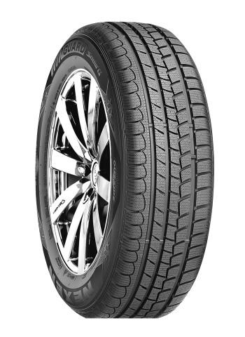 225 70 R16 103H  NEXEN WINGUARD SNOW G