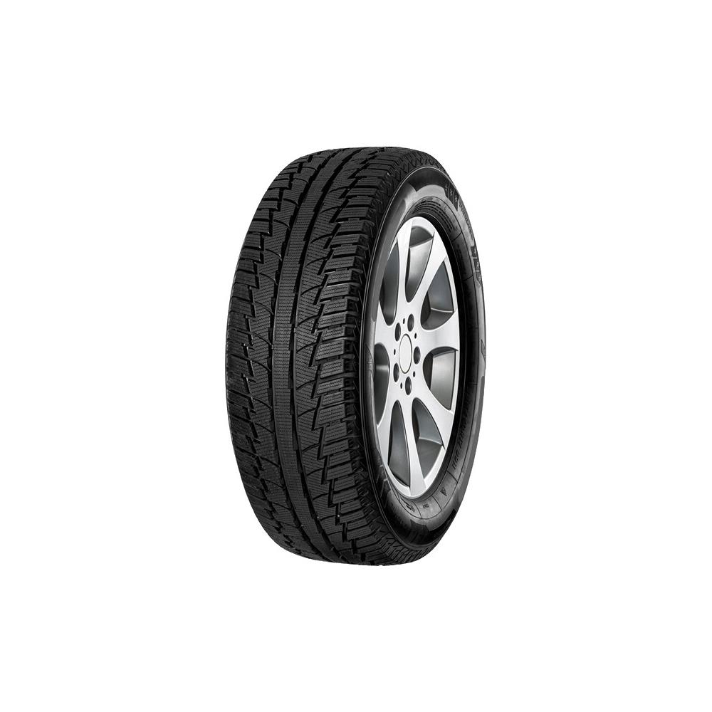 225 70 R16 103T M+S FORTUNA WINTER SUV 
