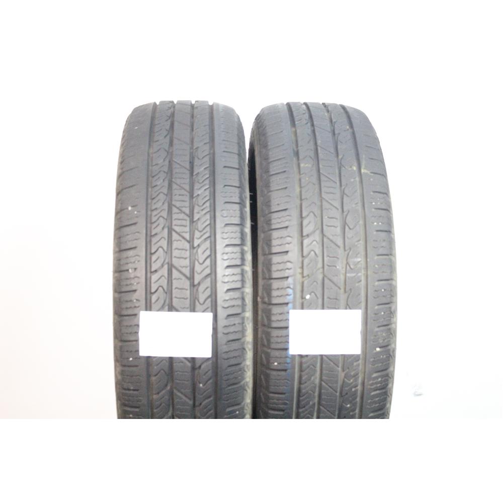 225 70 R16 103T NEXEN ROADIAN HTX RH5