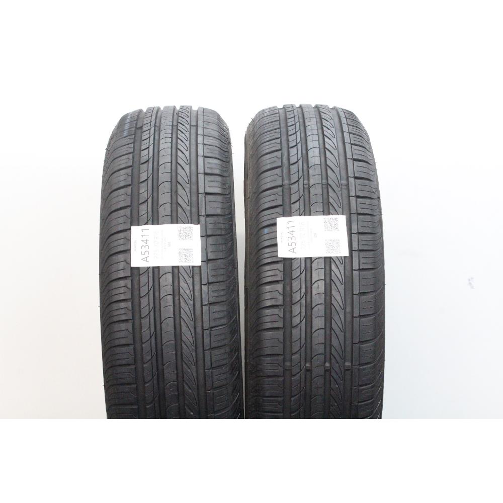 225 70 R16 103T ROADSTONE EUROVIS HP02