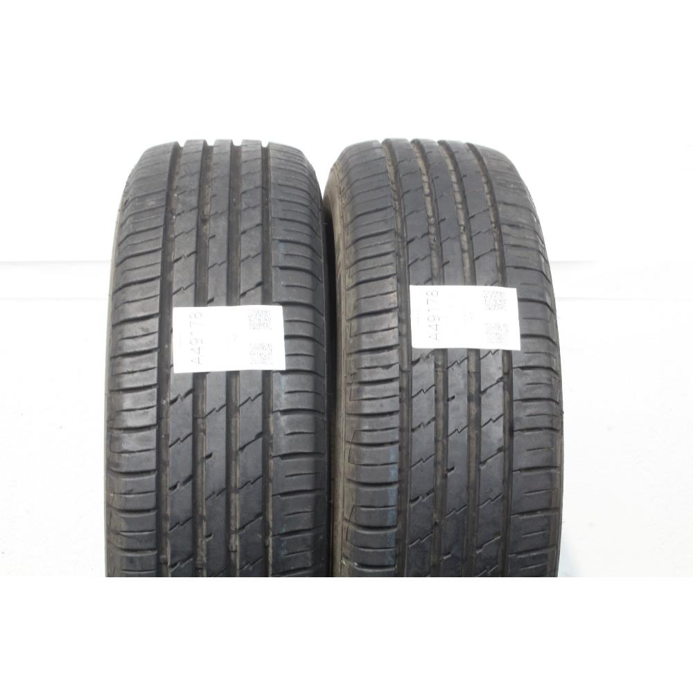225 70 R16 103V M+S TRISTAR SPORTPOWERSUIV