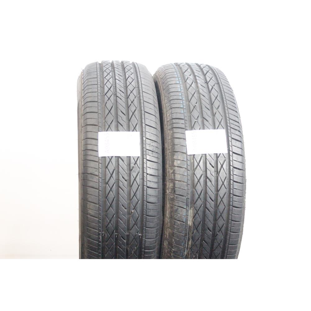 225 70 R16 107H XL M+S TOURADOR X COMFORT SUV