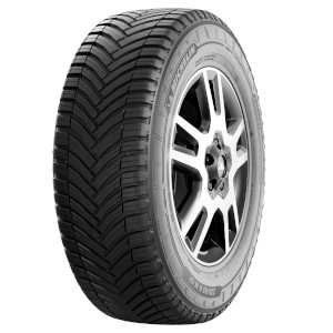 225 75 R16 116/114R  MICHELIN CrossClimate Camping