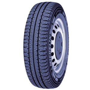 225 75 R16 116Q  MICHELIN Agilis Camping