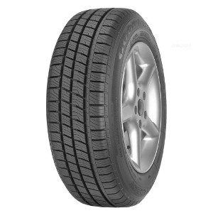 225 75 R16 118/116R  GOODYEAR Vector 4Seasons Cargo