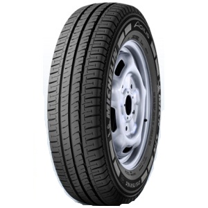 225 75 R16 118/116R  MICHELIN Agilis + MO-V