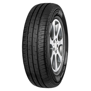 225 75 R16 121/120R 10PR TRISTAR POWERVAN2 RF19