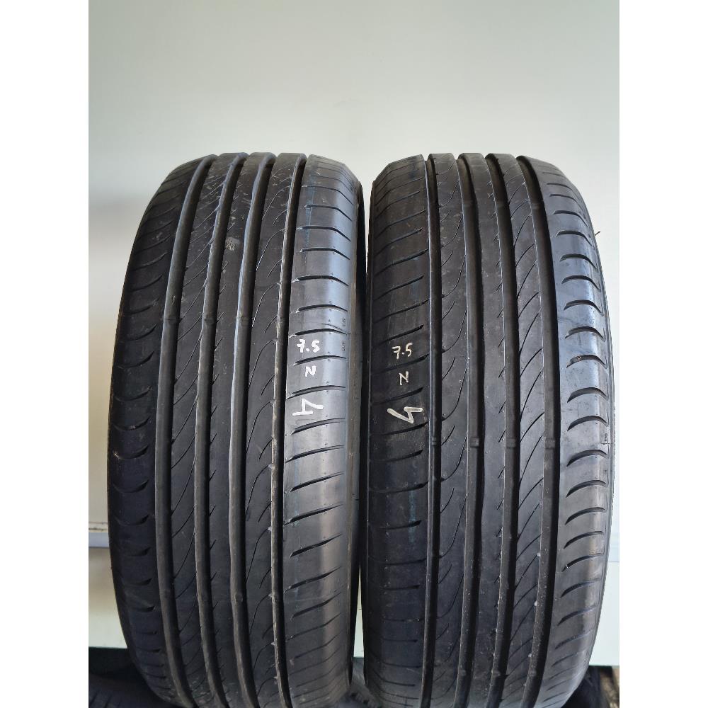 225/55 R16 99V XL Autogreen Sportmacro SSC3