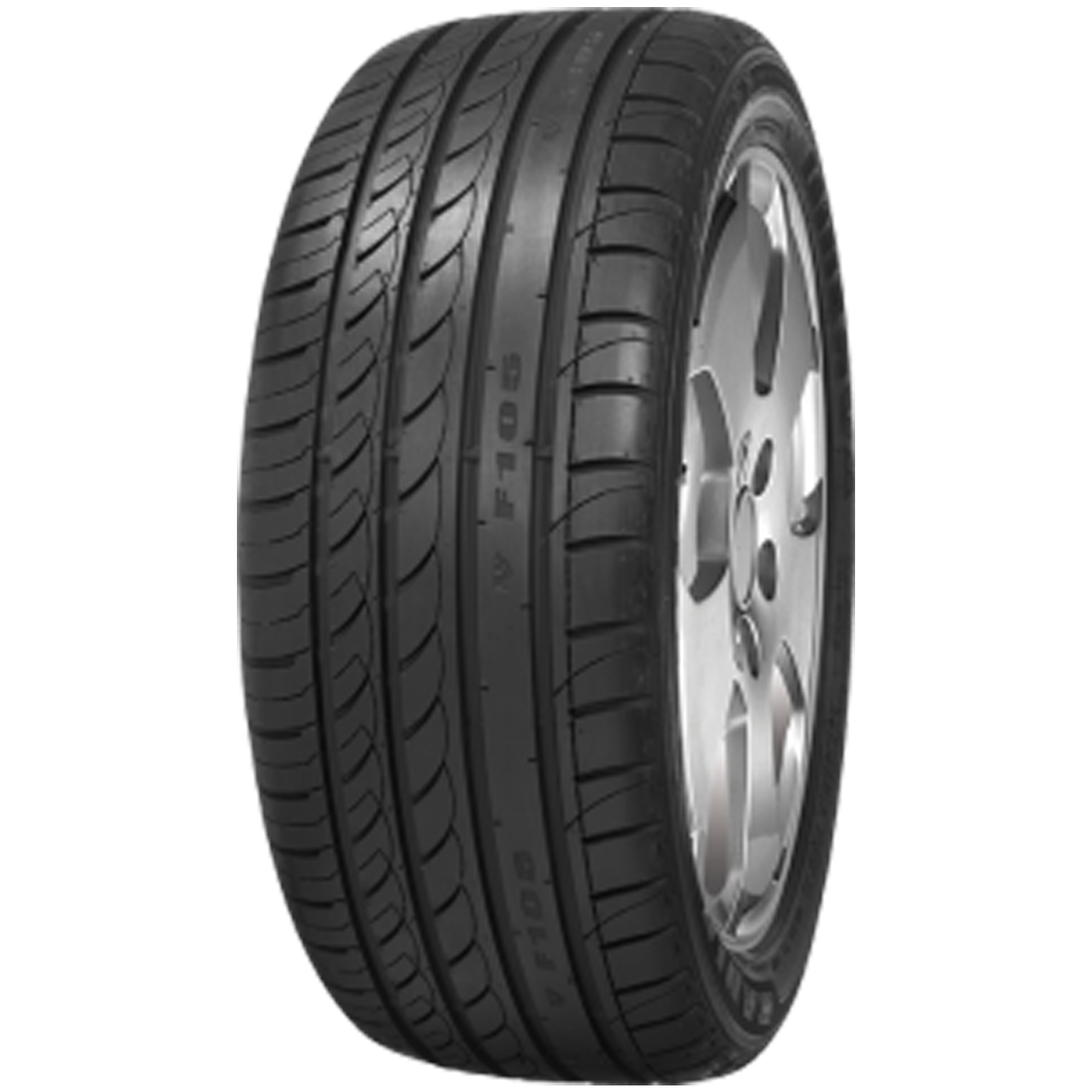 235 30 R20 88Y MINERVA F105 XL