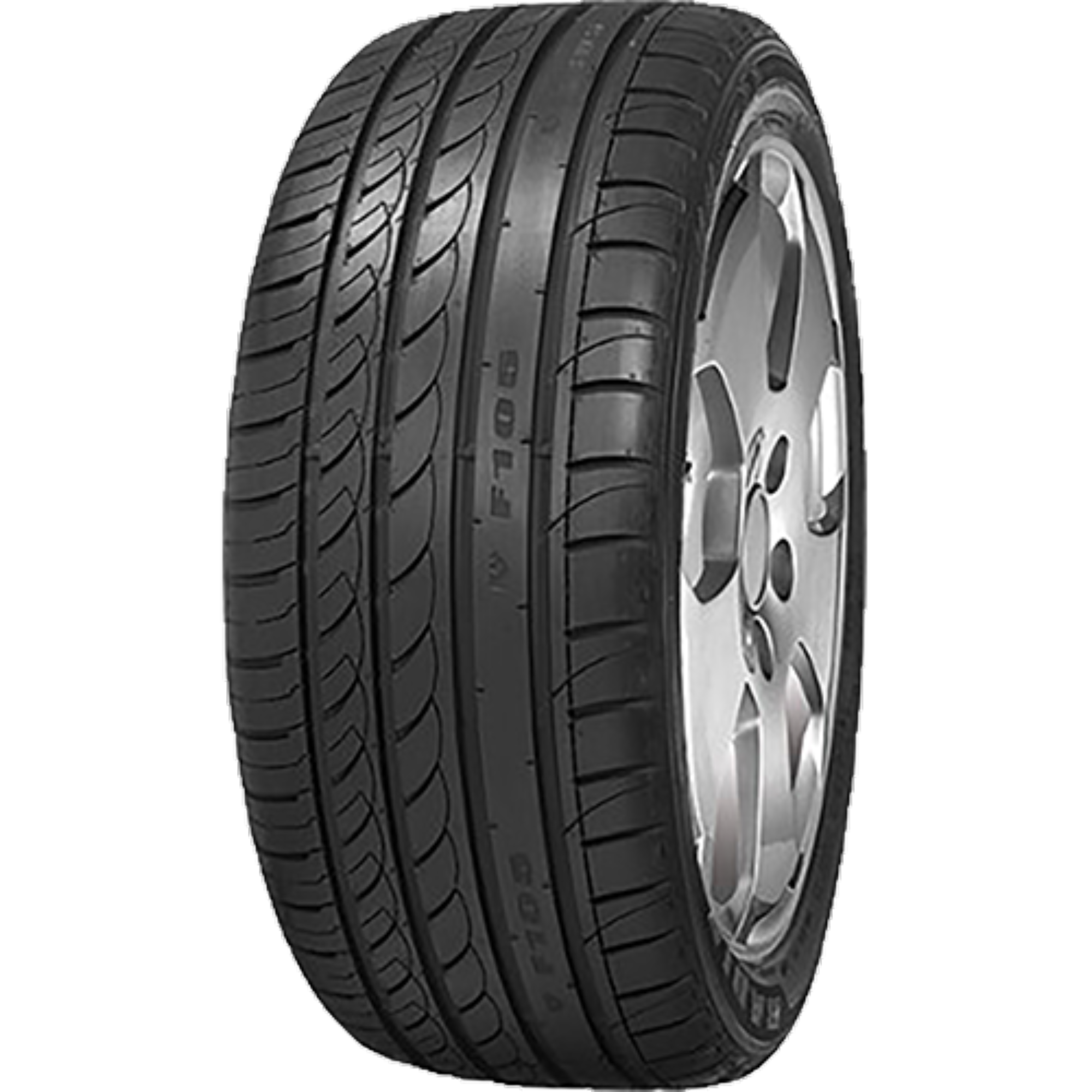 235 30 R20 88Y TRISTAR SPORTPOWER XL