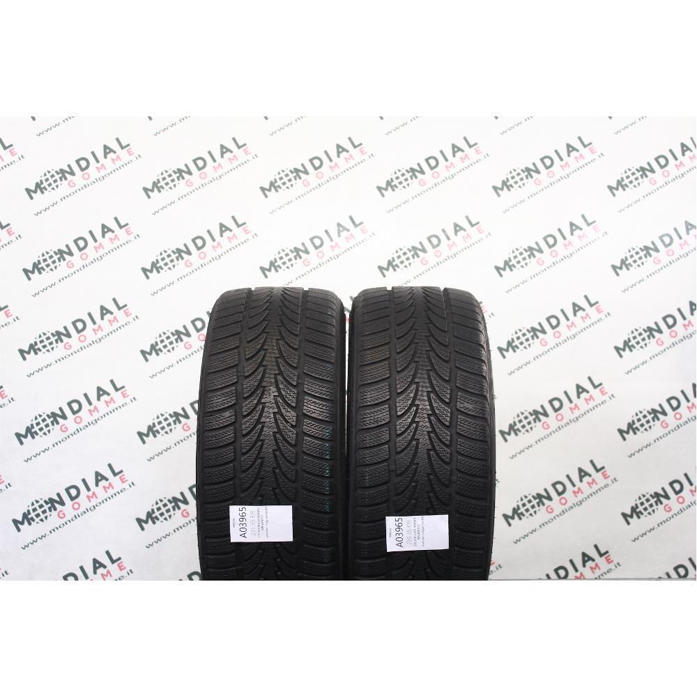 235 35 R19 87V NOKIAN WR WINTER 