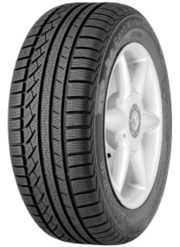 235 35 R19 91V XL CONTINENTAL TS-810 S MO XL