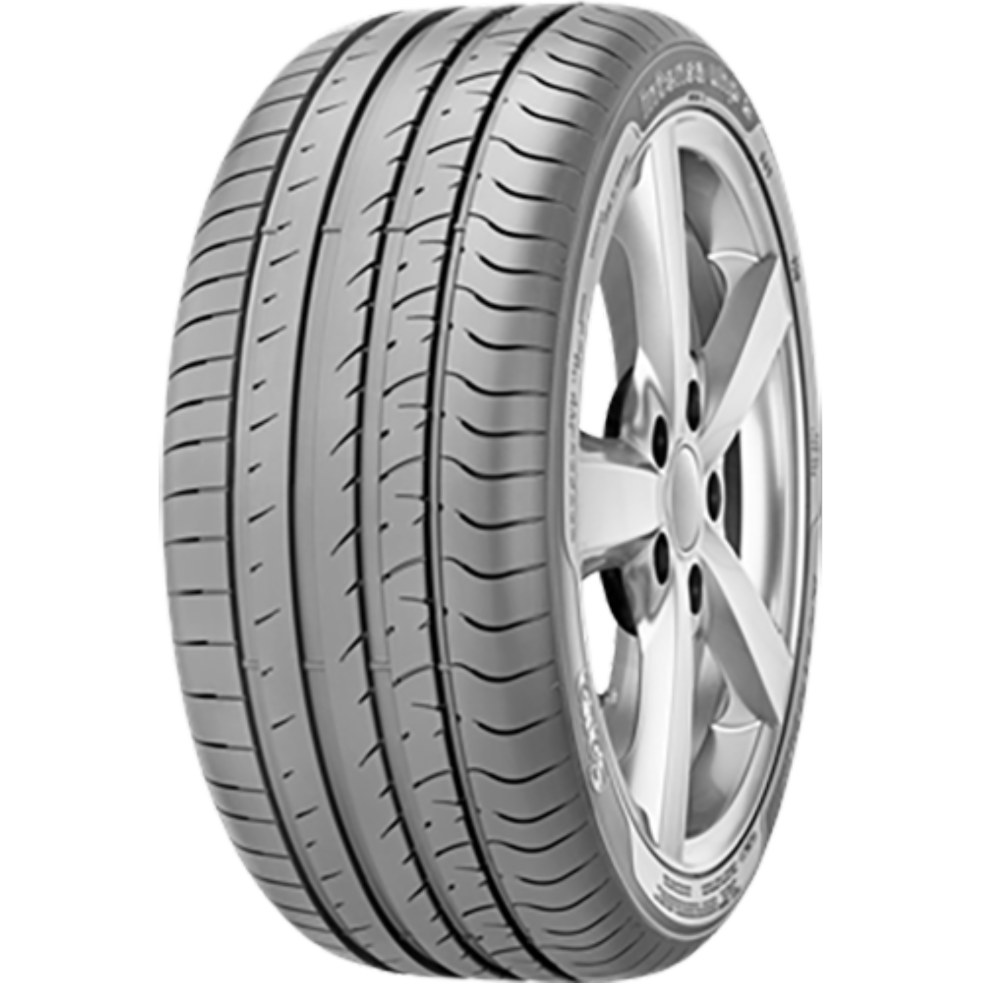 235 35 R19 91Y SAVA INTENSA UHP 2 XL 
