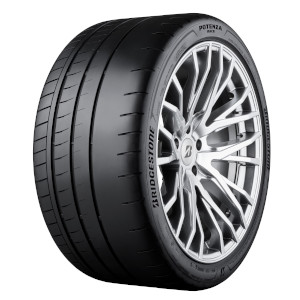 235 35 R19 91Y XL BRIDGESTONE Potenza Race